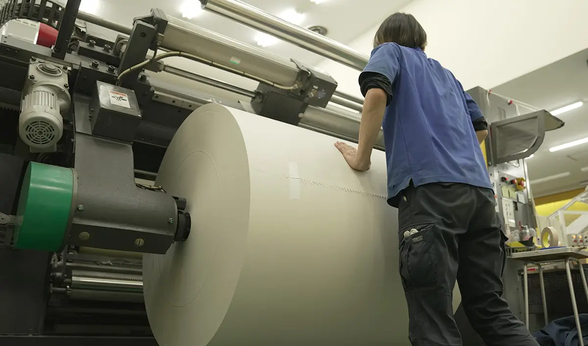 生産体制03_印刷