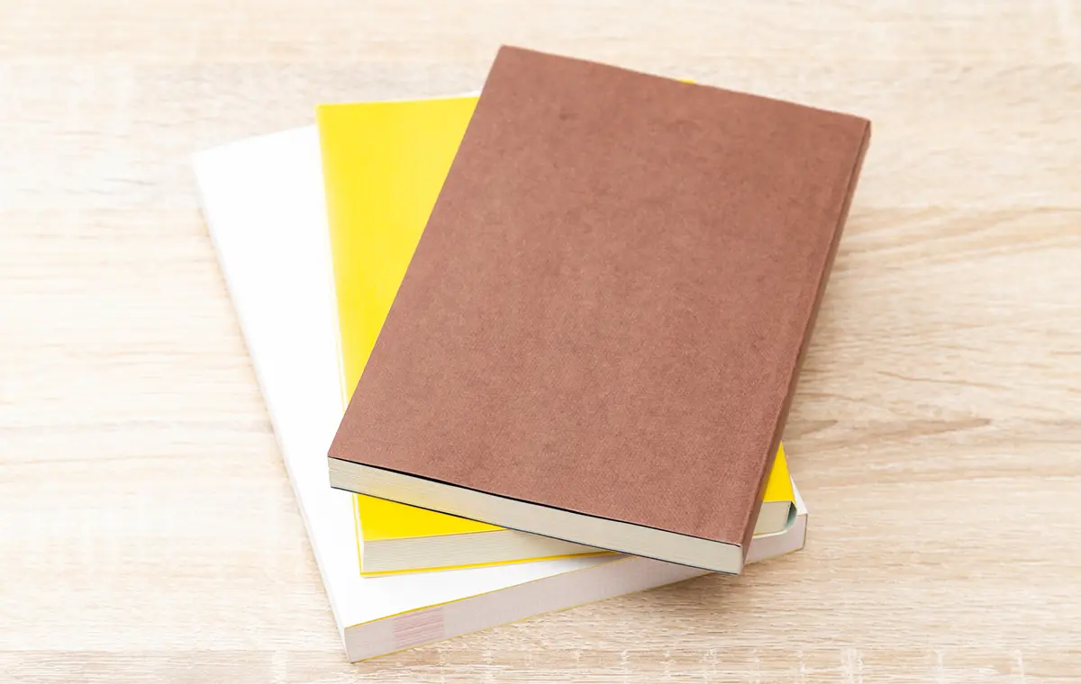 社史・自費出版