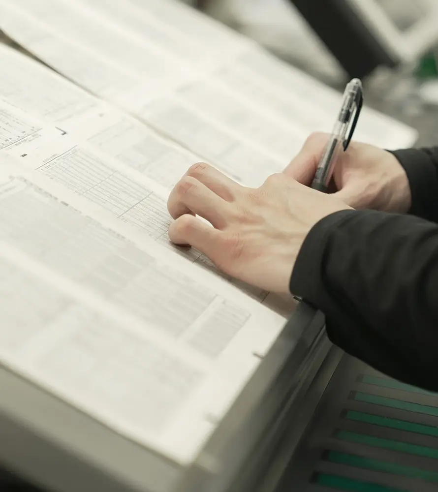 強み・技術・品質01