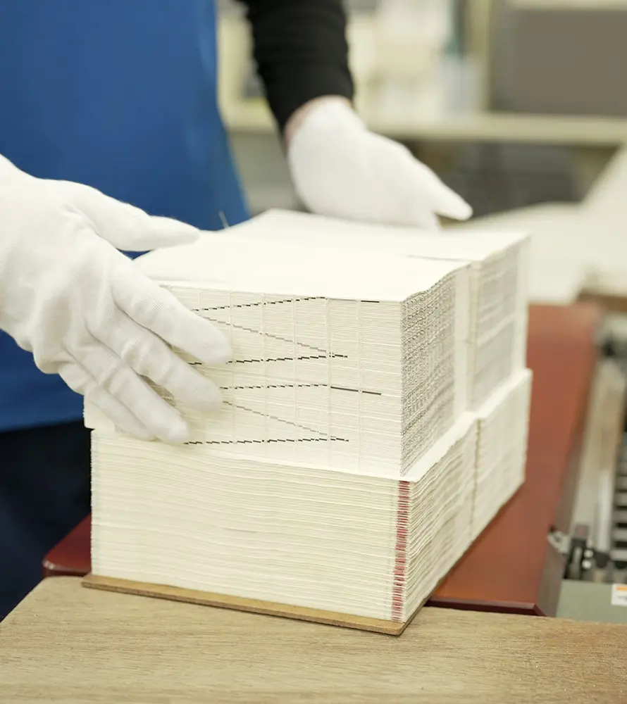 強み・技術・品質02